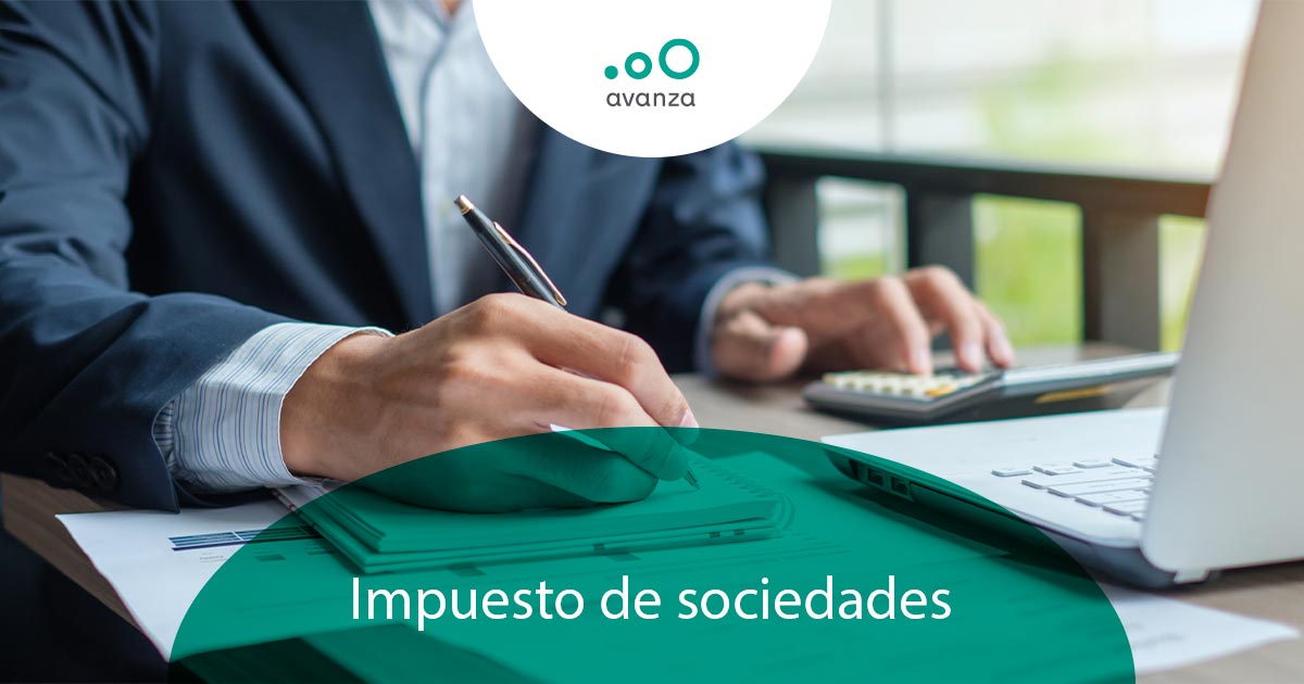 https://avanzaasesoramiento.com/wp-content/uploads/2021/06/Impuesto-de-sociedades.jpg
